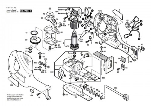 Click For Bigger Image